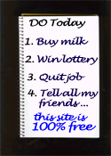 Add a Babyboomer Passions profile photo Image recommending members add Babyboomer Passions profile photos