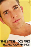 Add a Babyboomer Passions profile photo Image recommending members add Babyboomer Passions profile photos
