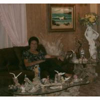 lauriesjungle