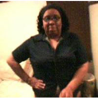 msjaci msjaci