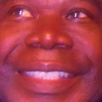 onelove4u