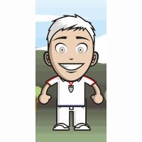 rogerroy rogerroy
